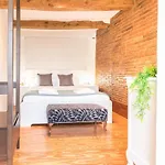 Precioso Apartamento En Mercat Sant Antoni