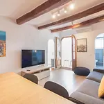 Precioso Apartamento En Mercat Sant Antoni